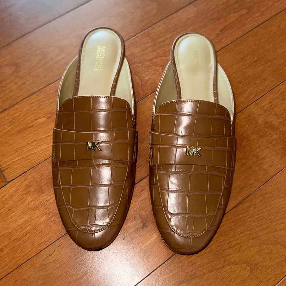 Shoes Michael kors